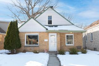 2873 N 83rd STREET, Milwaukee, WI 53222