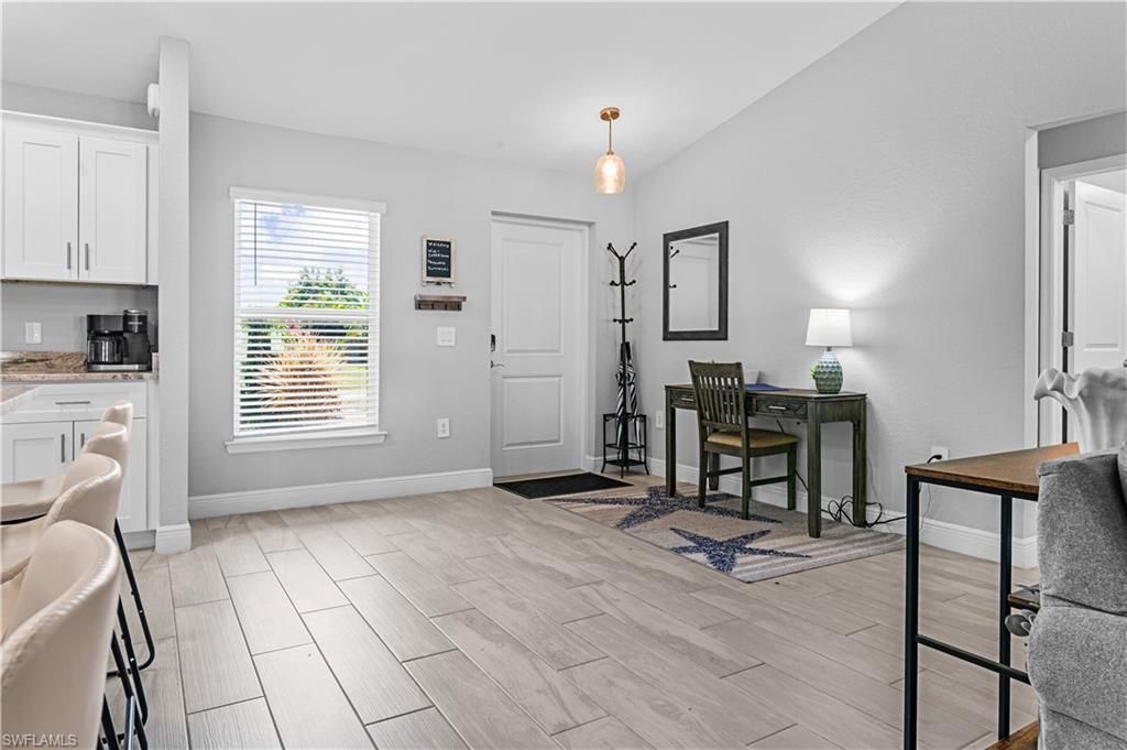 632 NE 2nd AVE, CAPE CORAL, FL 33909 — photo 4