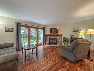 2419 Willowood DRIVE #A, Waukesha, WI 53188