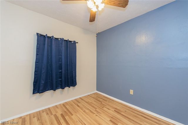 1305 Big Falls Avenue, Akron, OH 44310
