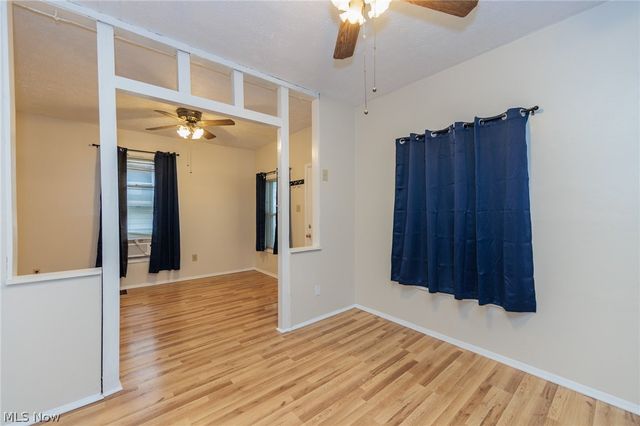 1305 Big Falls Avenue, Akron, OH 44310