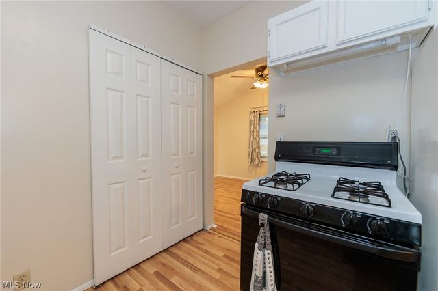 1305 Big Falls Avenue, Akron, OH 44310