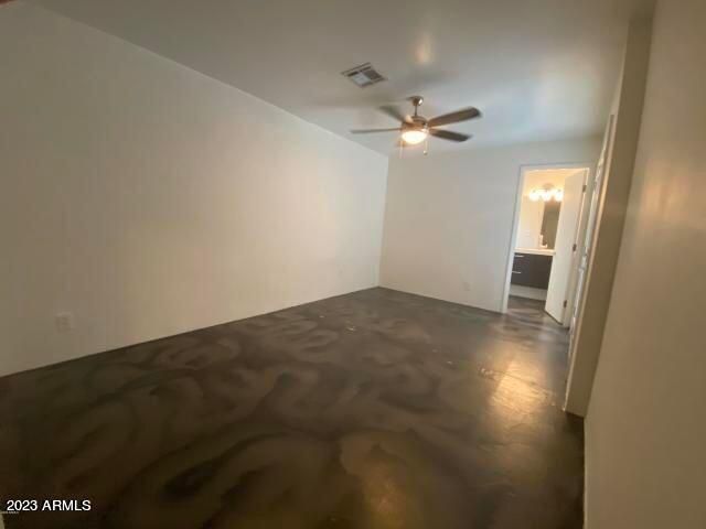3416 N 37th Street Apt 8, Phoenix, AZ 85018