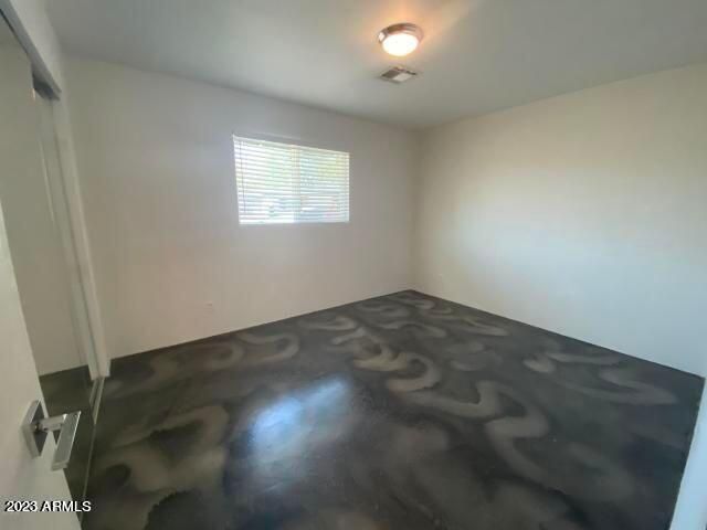 3416 N 37th Street Apt 8, Phoenix, AZ 85018