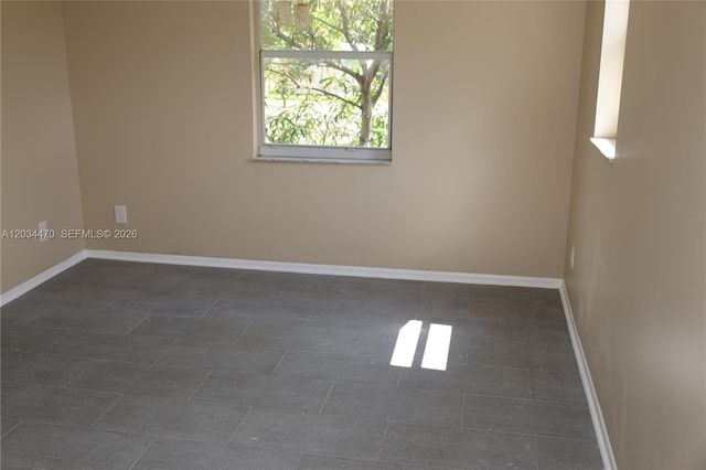 1029 S C St, Lake Worth, FL 33460
