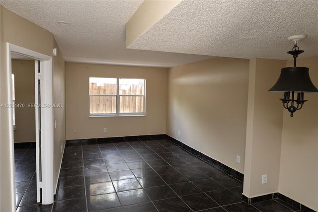 1029 S C St, Lake Worth, FL 33460