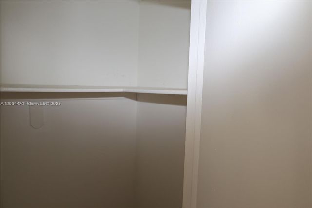 1029 S C St, Lake Worth, FL 33460