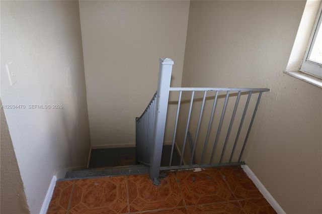1029 S C St, Lake Worth, FL 33460