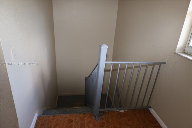 1029 S C St, Lake Worth, FL 33460