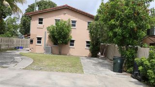 1029 S C St, Lake Worth, FL 33460