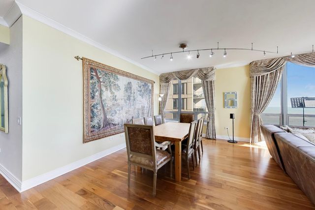 600 N Lake Shore Drive 3011, Chicago, IL 60611