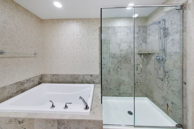 600 N Lake Shore Drive 3011, Chicago, IL 60611