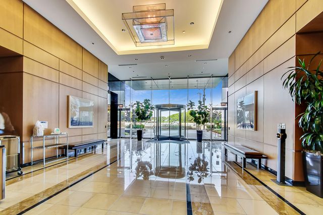600 N Lake Shore Drive 3011, Chicago, IL 60611