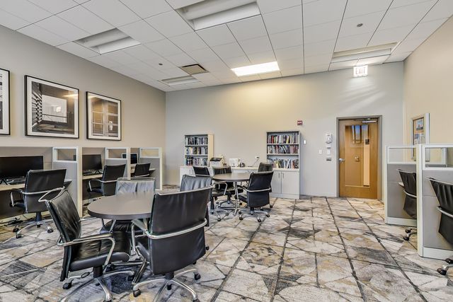 600 N Lake Shore Drive 3011, Chicago, IL 60611