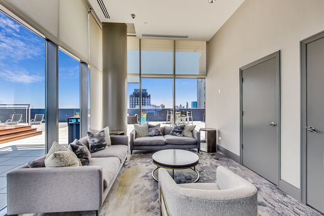 600 N Lake Shore Drive 3011, Chicago, IL 60611