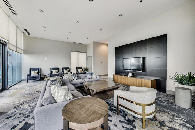 600 N Lake Shore Drive 3011, Chicago, IL 60611