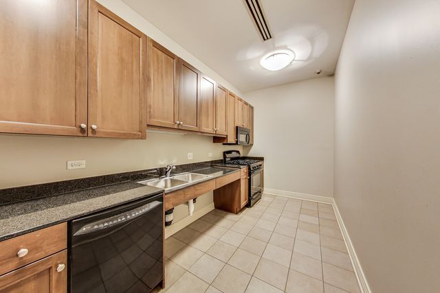 600 N Lake Shore Drive 3011, Chicago, IL 60611