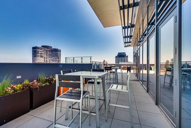 600 N Lake Shore Drive 3011, Chicago, IL 60611