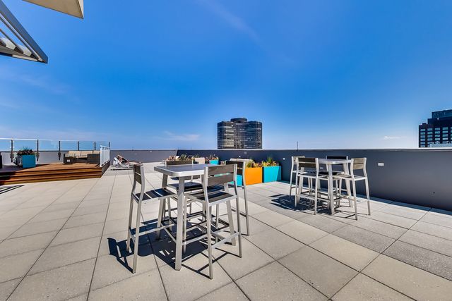 600 N Lake Shore Drive 3011, Chicago, IL 60611