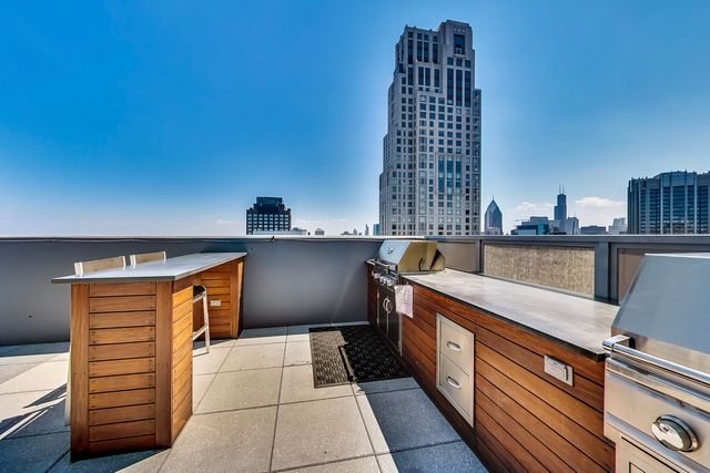 600 N Lake Shore Drive 3011, Chicago, IL 60611