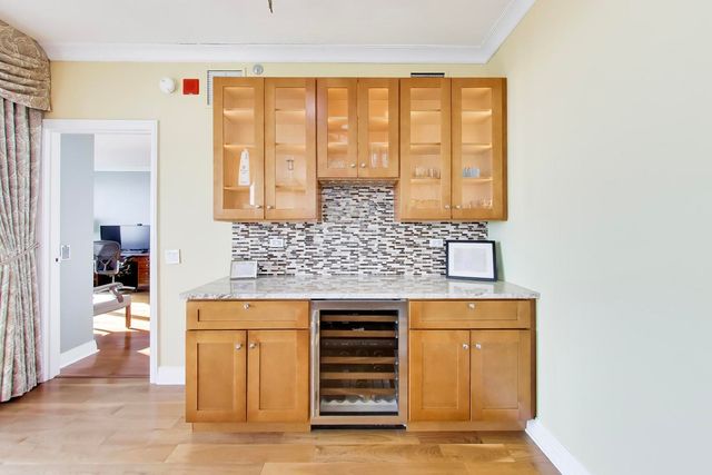 600 N Lake Shore Drive 3011, Chicago, IL 60611