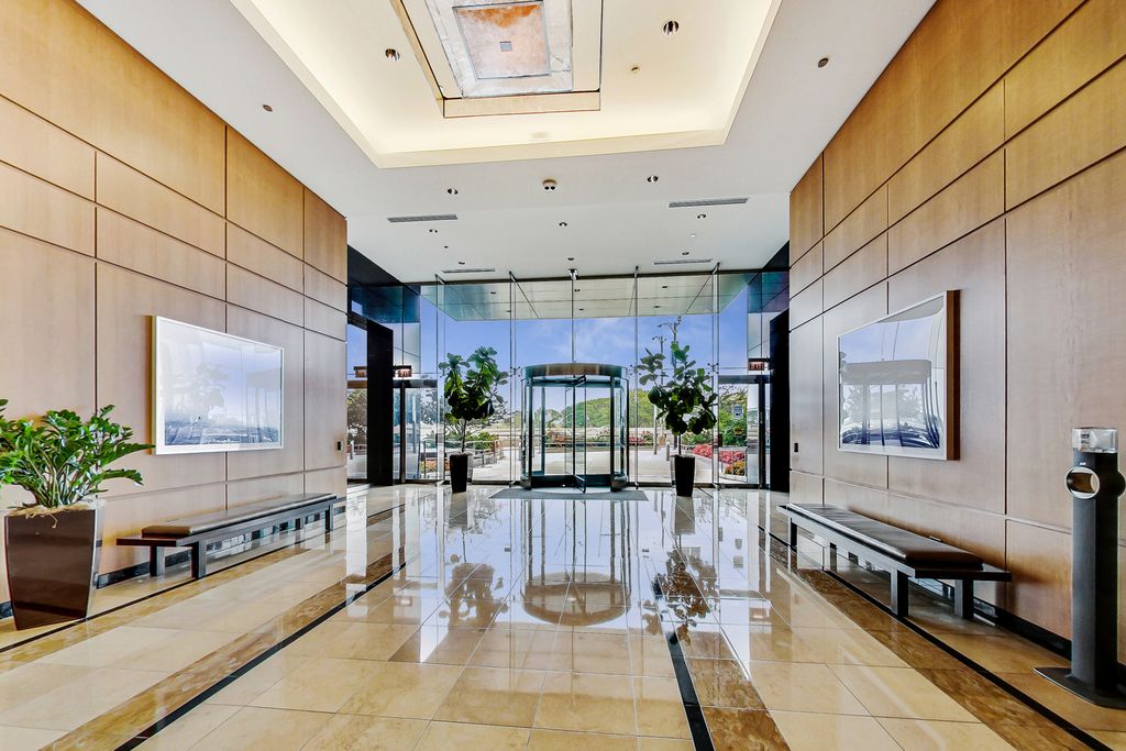 600 N Lake Shore Drive 3011, Chicago, IL 60611 — photo 5