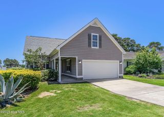5249 Minnesota Drive, Southport, NC 28461