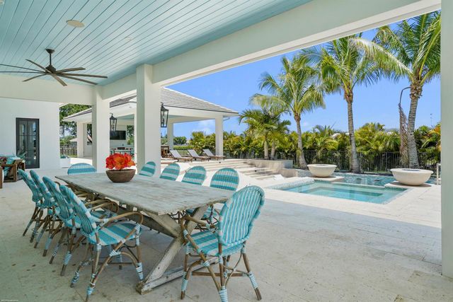 14991 Palm Beach Point Boulevard, Wellington, FL 33414
