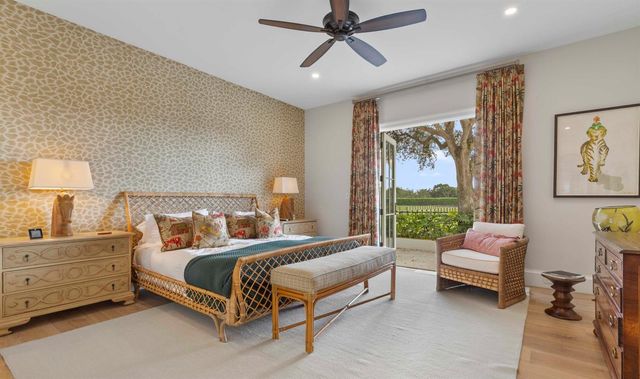 14991 Palm Beach Point Boulevard, Wellington, FL 33414