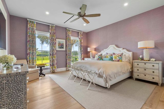14991 Palm Beach Point Boulevard, Wellington, FL 33414