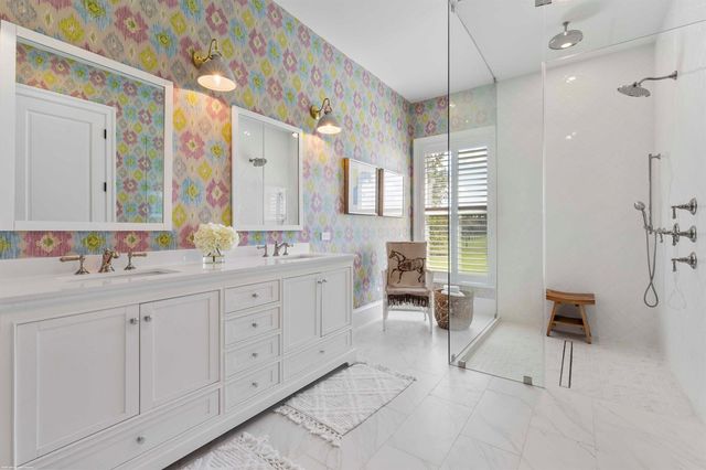 14991 Palm Beach Point Boulevard, Wellington, FL 33414