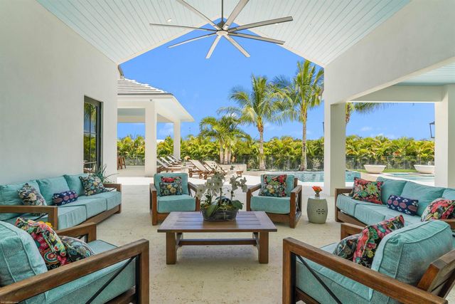 14991 Palm Beach Point Boulevard, Wellington, FL 33414