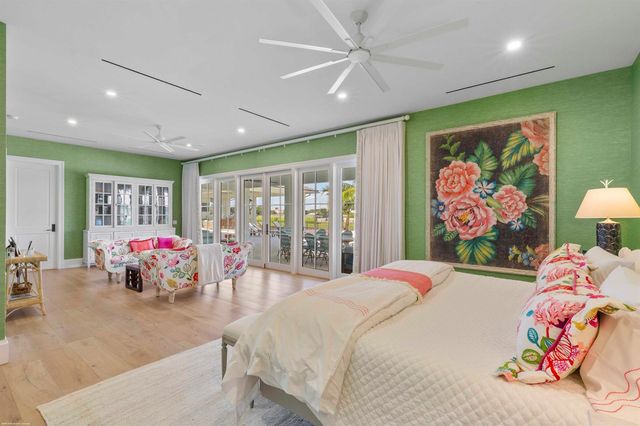 14991 Palm Beach Point Boulevard, Wellington, FL 33414