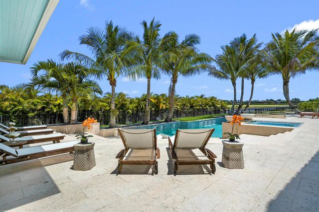 14991 Palm Beach Point Boulevard, Wellington, FL 33414