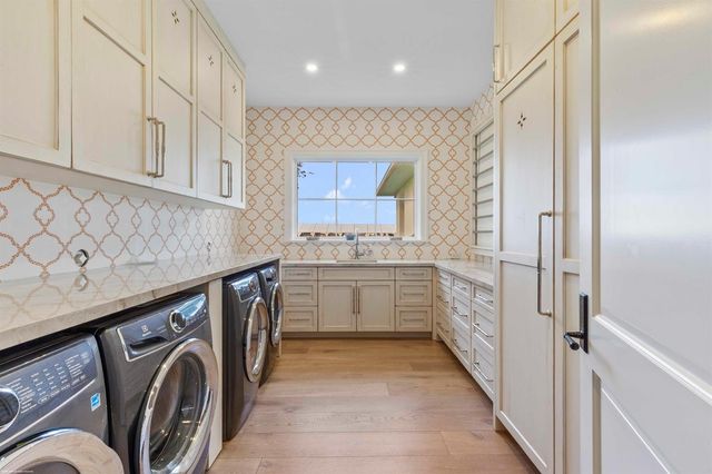14991 Palm Beach Point Boulevard, Wellington, FL 33414