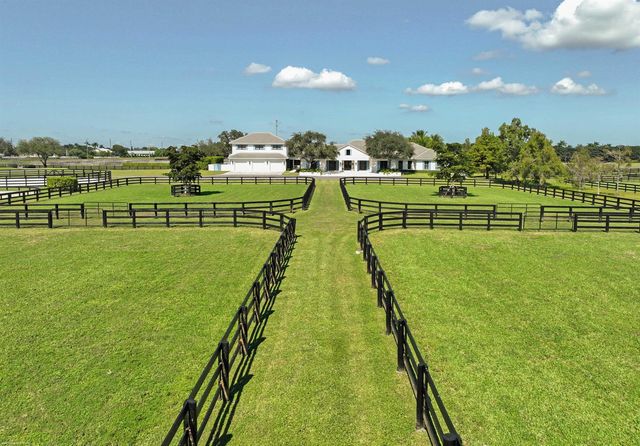 14991 Palm Beach Point Boulevard, Wellington, FL 33414