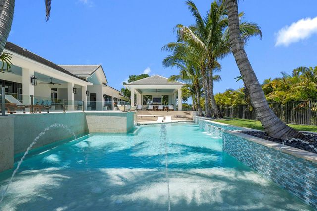 14991 Palm Beach Point Boulevard, Wellington, FL 33414