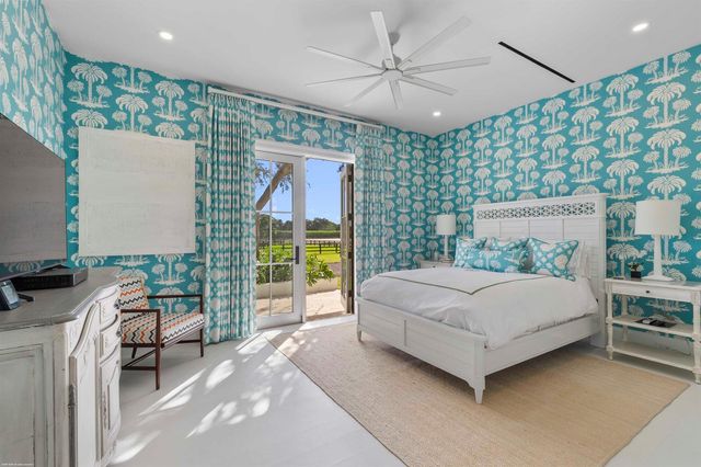 14991 Palm Beach Point Boulevard, Wellington, FL 33414