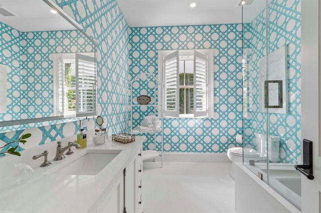14991 Palm Beach Point Boulevard, Wellington, FL 33414