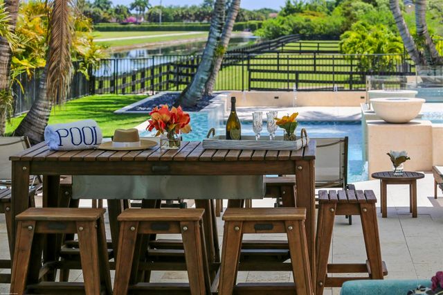 14991 Palm Beach Point Boulevard, Wellington, FL 33414