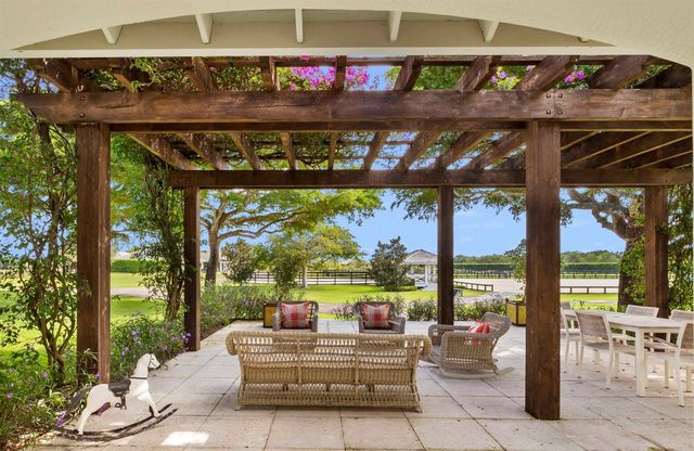 14991 Palm Beach Point Boulevard, Wellington, FL 33414