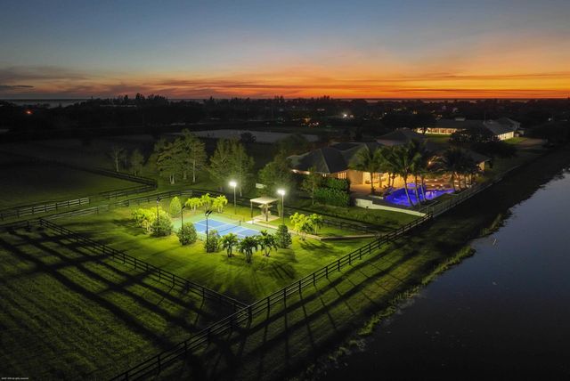 14991 Palm Beach Point Boulevard, Wellington, FL 33414