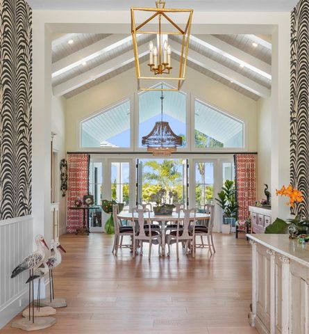 14991 Palm Beach Point Boulevard, Wellington, FL 33414