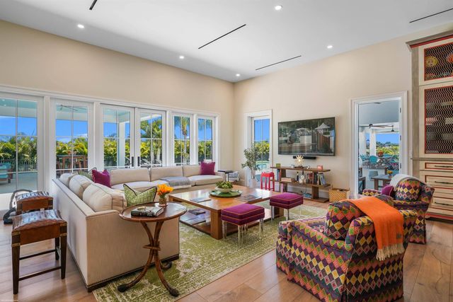 14991 Palm Beach Point Boulevard, Wellington, FL 33414