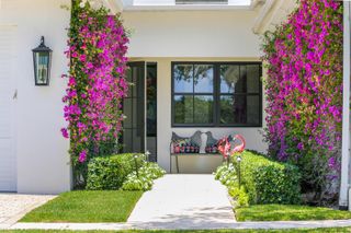14991 Palm Beach Point Boulevard, Wellington, FL 33414