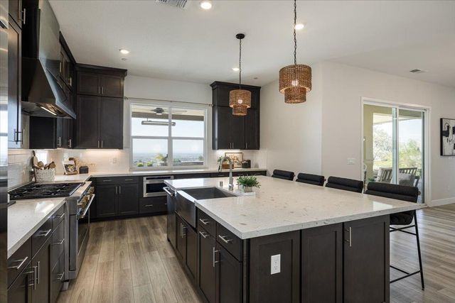 3004 Tierra De Dios Dr, El Dorado Hills, CA 95762