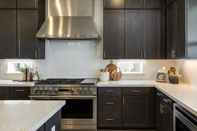 3004 Tierra De Dios Dr, El Dorado Hills, CA 95762