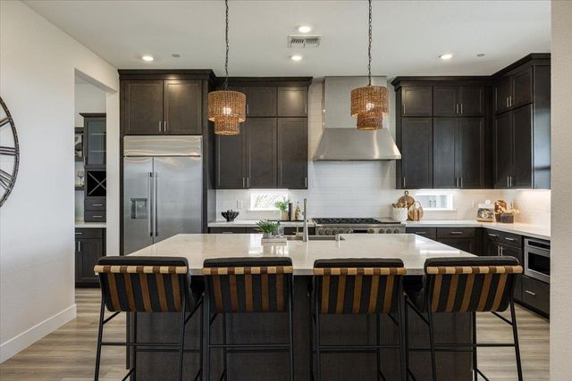 3004 Tierra De Dios Dr, El Dorado Hills, CA 95762