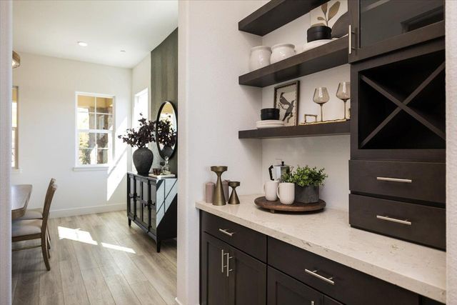 3004 Tierra De Dios Dr, El Dorado Hills, CA 95762