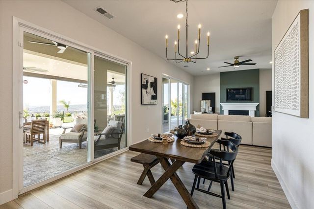 3004 Tierra De Dios Dr, El Dorado Hills, CA 95762